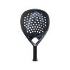 Head Speed Pro X 2023