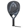 Head Speed Pro X 2023