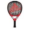 Adidas Metalbone HRD 3.1 (Ale Galán)