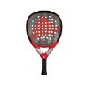Adidas Metalbone HRD 3.1 (Ale Galán)