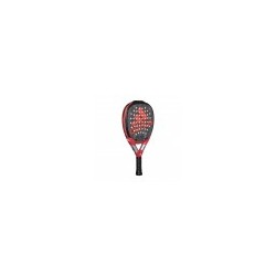 Adidas Metalbone HRD 3.1 (Ale Galán)
