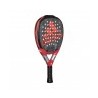 Adidas Metalbone HRD 3.1 (Ale Galán)