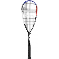 Tecnifibre Cross Power 155 2023