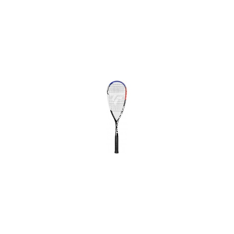 Tecnifibre Cross Power 155 2023