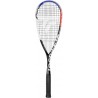 Tecnifibre Cross Power 155 2023