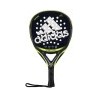 Adidas Adipower 3.1 (Seba Nerone)