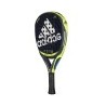 Adidas Adipower 3.1 (Seba Nerone)
