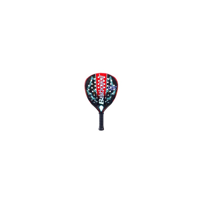 Babolat Technical Viper Juan Lebron 2023