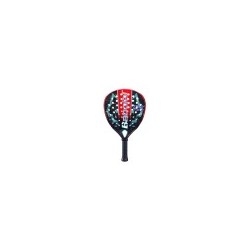 Babolat Technical Viper Juan Lebron 2023