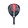 Babolat Technical Viper Juan Lebron 2023