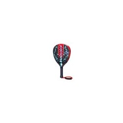 Babolat Technical Viper Juan Lebron 2023