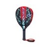 Babolat Technical Viper Juan Lebron 2023