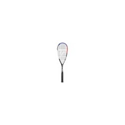 Tecnifibre Cross Power 155 2023