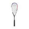 Tecnifibre Cross Power 155 2023