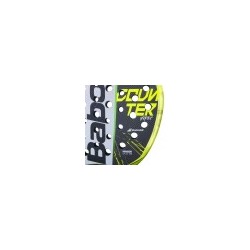 Babolat Counter Viper 2022