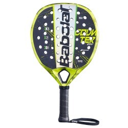 Babolat Counter Viper 2022