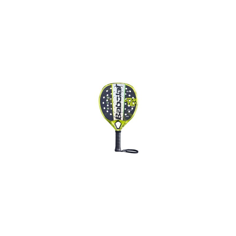 Babolat Counter Viper 2022