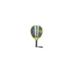 Babolat Counter Viper 2022
