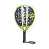 Babolat Counter Viper 2022