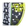 Babolat Counter Viper 2022