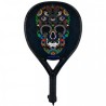 Calavera 2.0