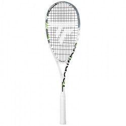 Tecnifibre Slash 135 2023