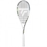 Tecnifibre Slash 135 2023