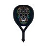 Calavera 2.0