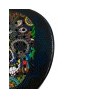 Calavera 2.0