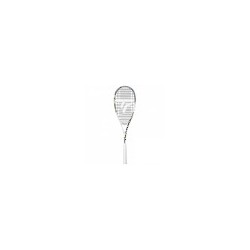Tecnifibre Slash 135 2023