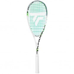 Tecnifibre Slash 130 2023
