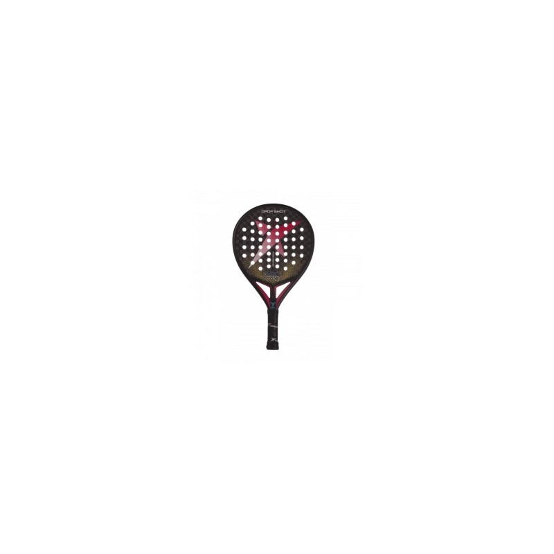 Drop Shot Explorer Pro 4.0 2022