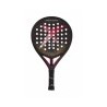 Drop Shot Explorer Pro 4.0 2022