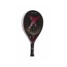 Drop Shot Explorer Pro 4.0 2022