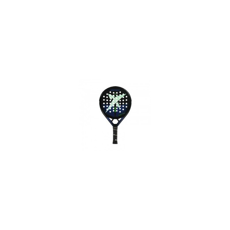 Drop Shot Delta 2.0 2022