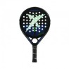 Drop Shot Delta 2.0 2022