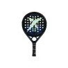 Drop Shot Delta 2.0 2022