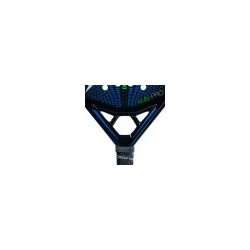 Drop Shot Delta 2.0 2022