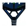 Drop Shot Delta 2.0 2022