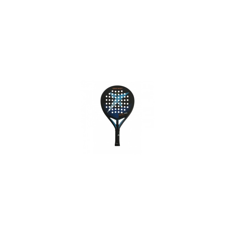 Drop Shot Doppel 2022