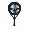 Drop Shot Doppel 2022