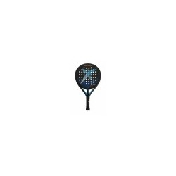 Drop Shot Doppel 2022