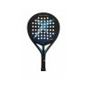 Drop Shot Doppel 2022