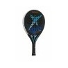 Drop Shot Doppel 2022
