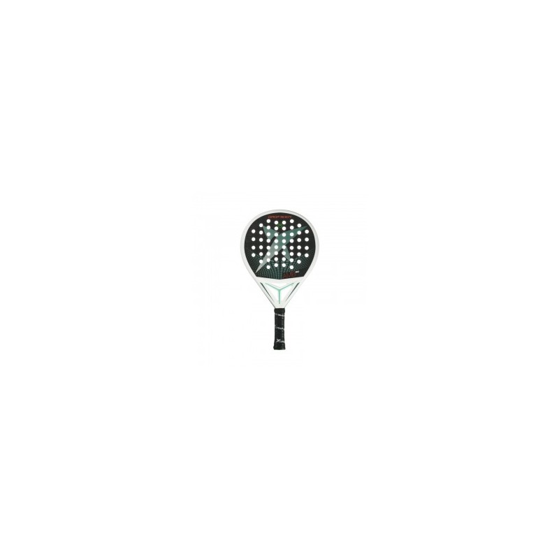 Drop Shot Ego 2022