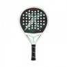Drop Shot Ego 2022