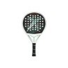 Drop Shot Ego 2022