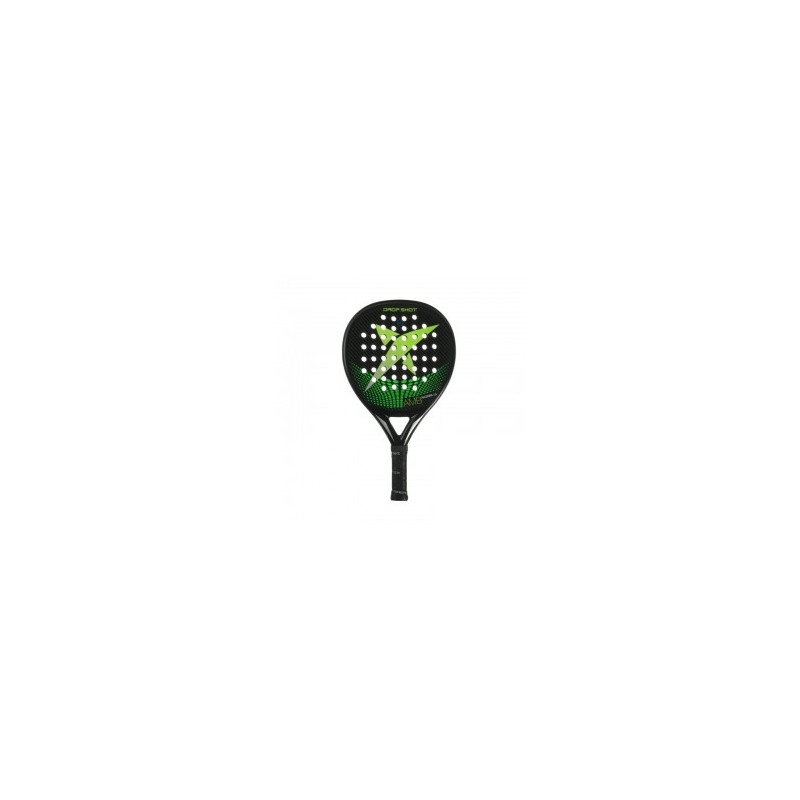 Drop Shot Allegra 1.0 2022