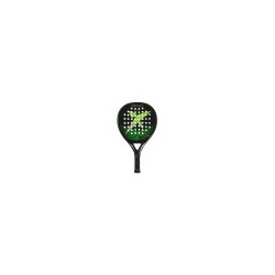 Drop Shot Allegra 1.0 2022
