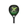 Drop Shot Allegra 1.0 2022